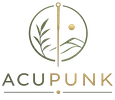 ACUPUNK